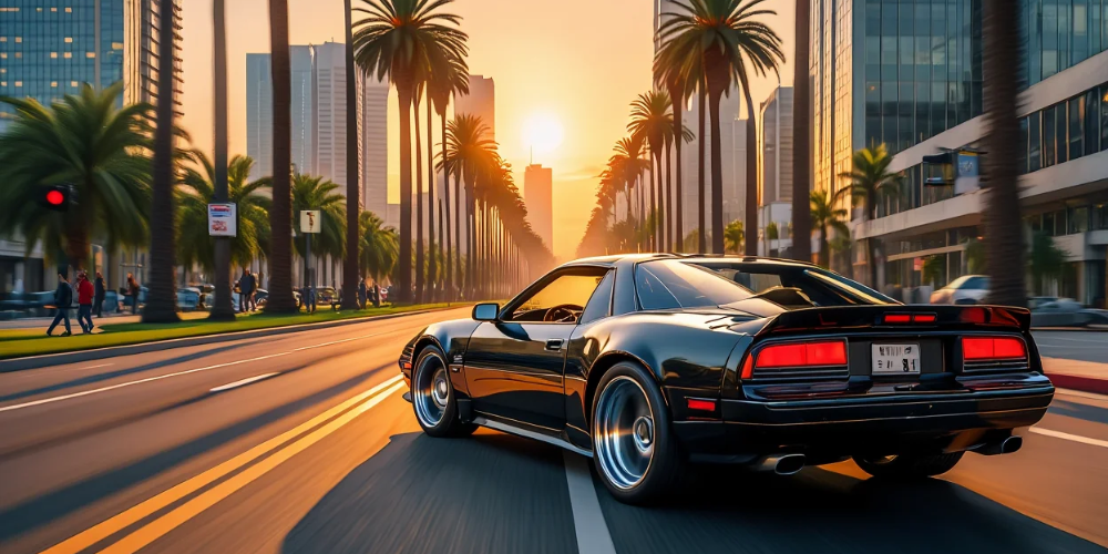 Grand Theft Auto V online